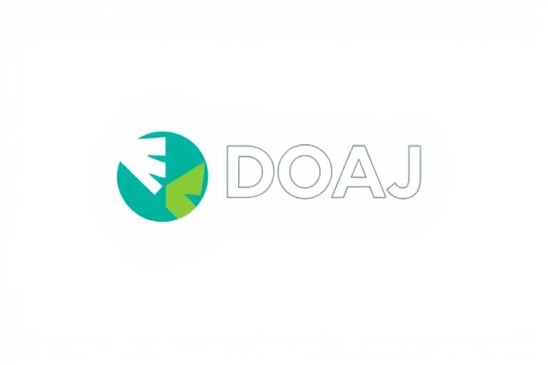 d3a9254d01896896dd87d11bb53a95dd